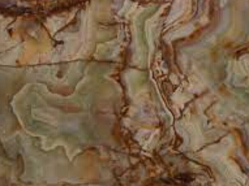 MARMOL Y OXIN MÉXICO