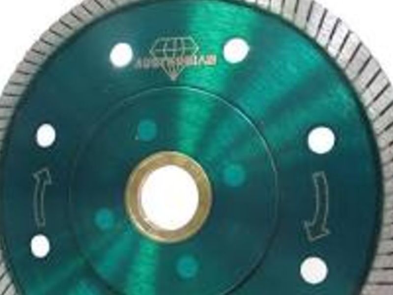 Discos granito MÉXICO