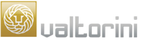 VALTORINI
