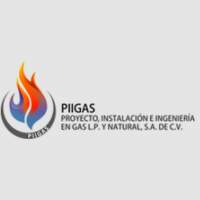 piigas lucy sa