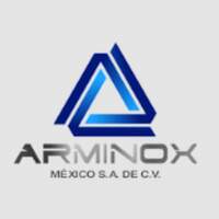 Arminox Mexico