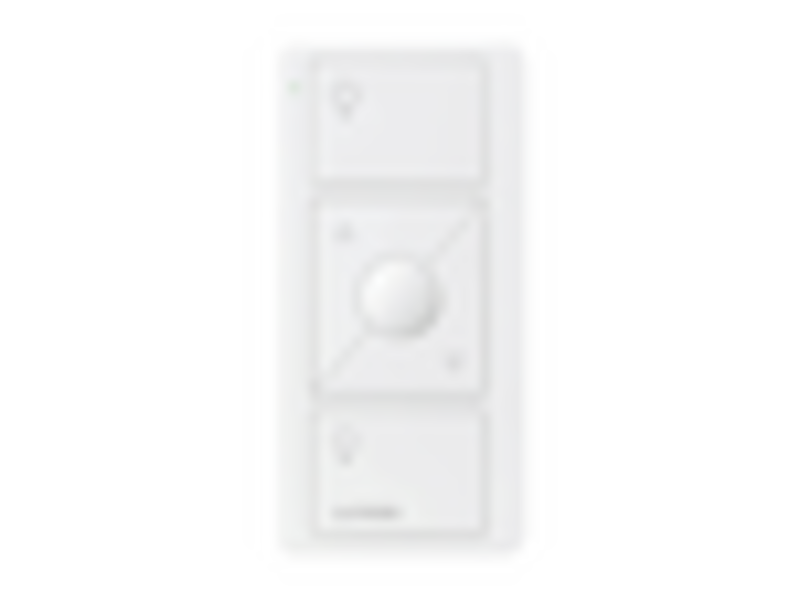 Control remoto México 