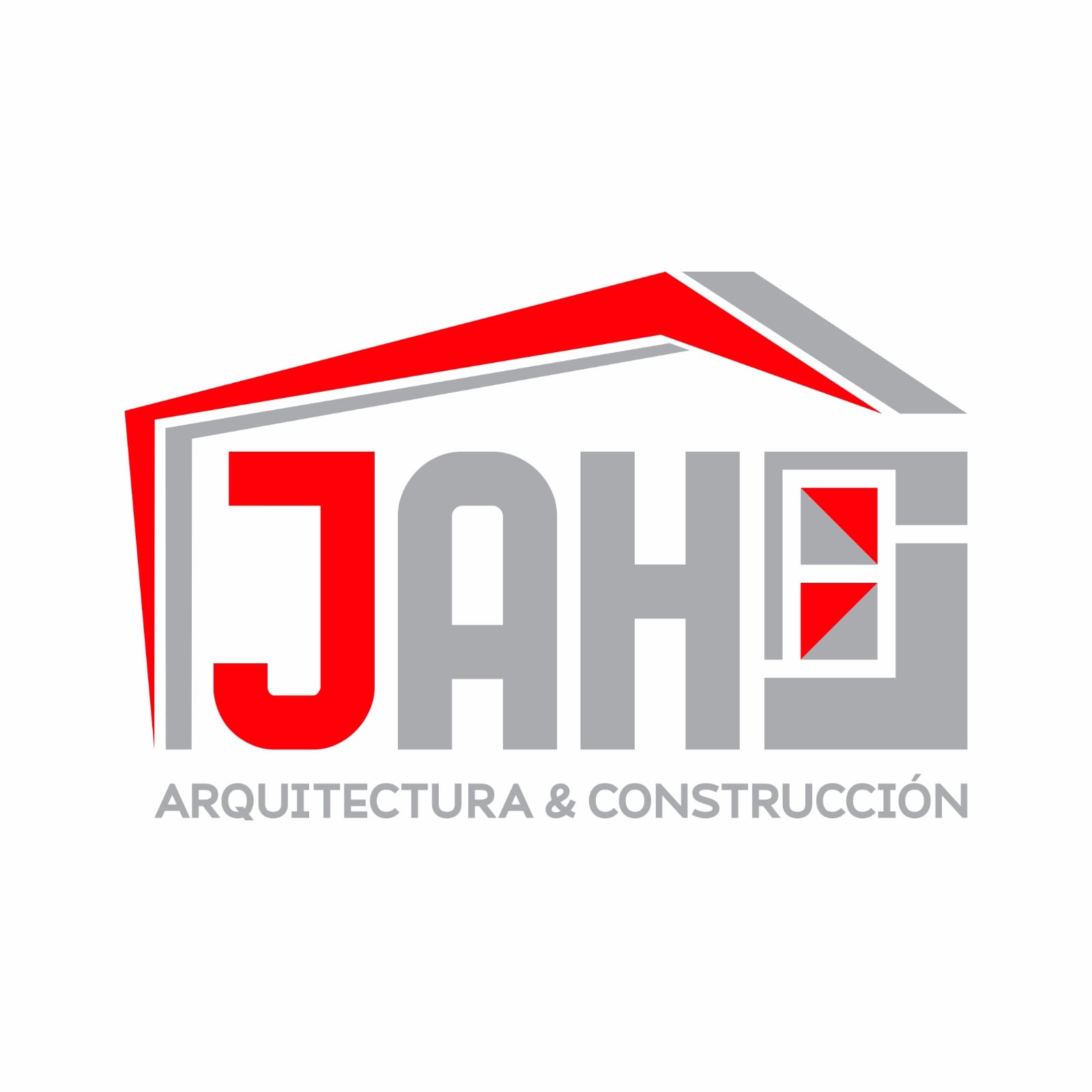 JAH Construcciones Metálicas