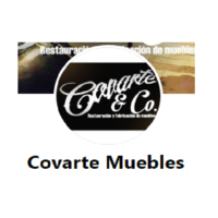 Covarte Muebles