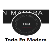 Todo En Madera AGC