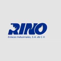 Rino Enlaces Industriales S.A
