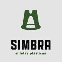 Simbra