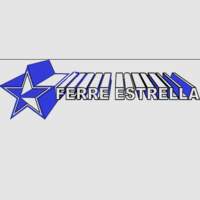 Ferre Estrella Santa Cruz