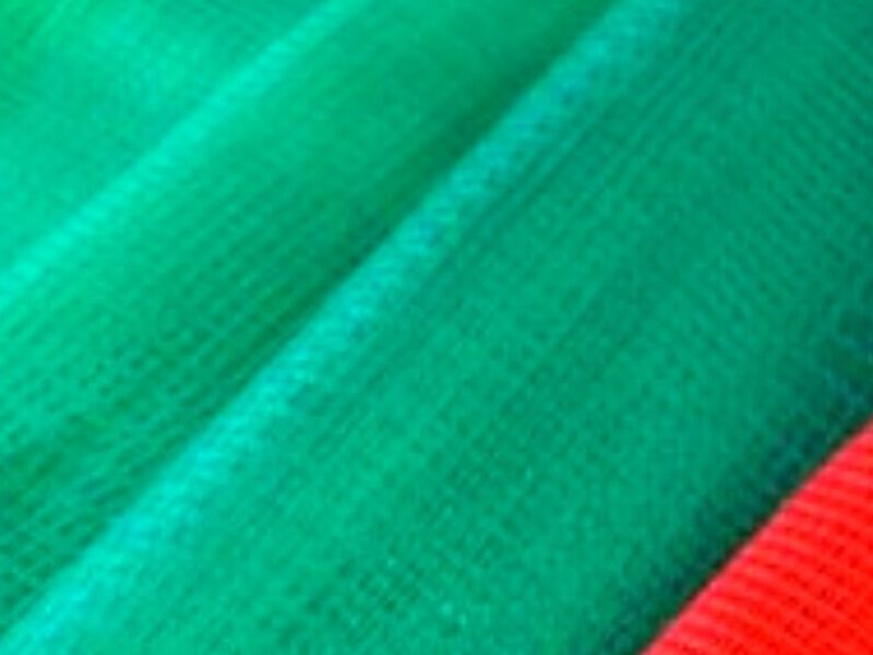 Arpilla México