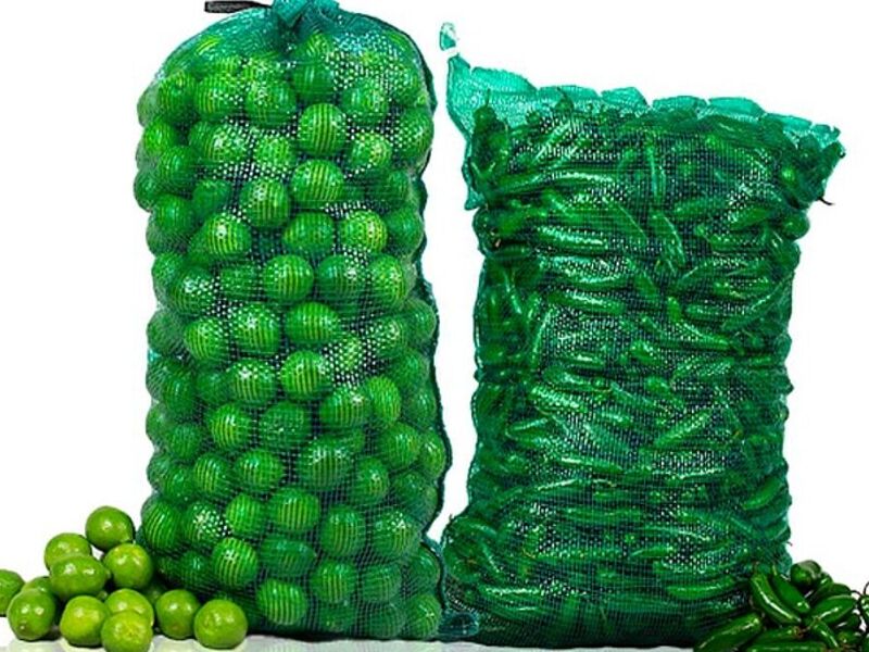 Arpilla Cicrular México