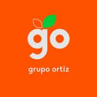 Grupo Ortiz