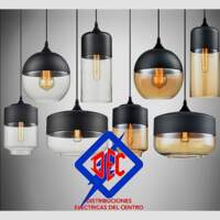 Distribuciones Electricas Del Centro