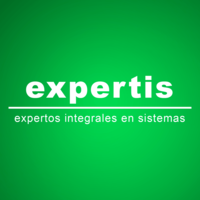 Expertis