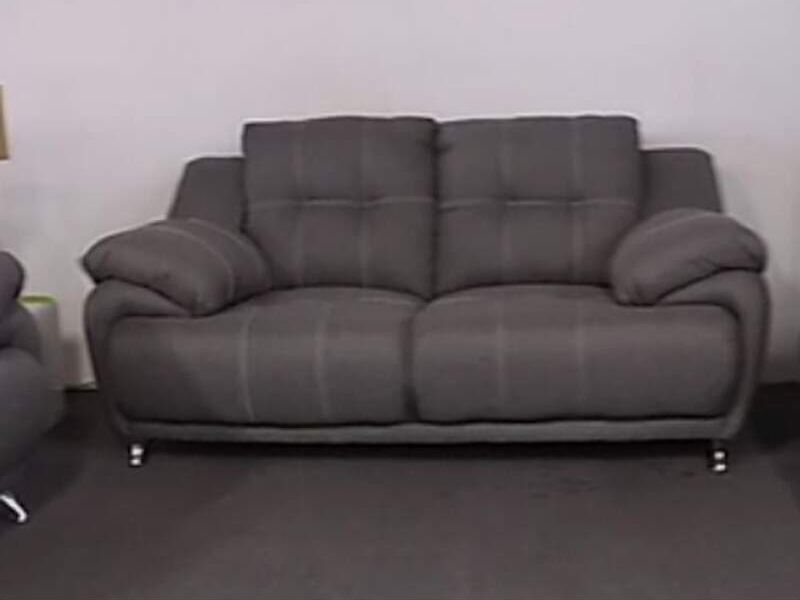 sillón