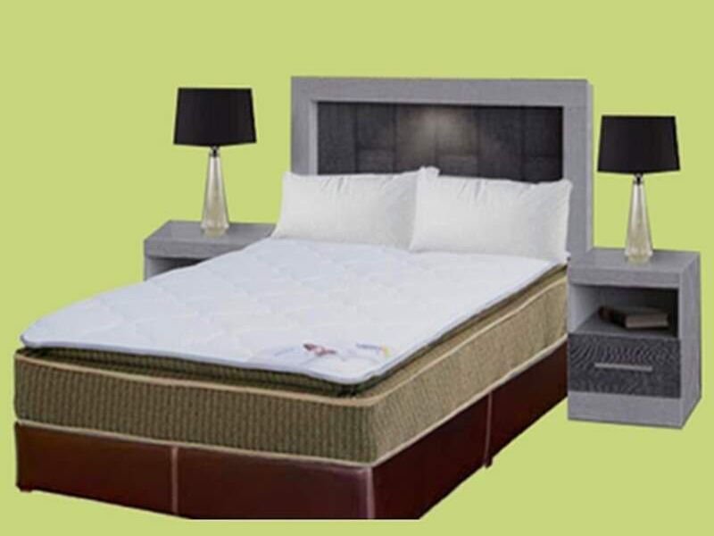cama