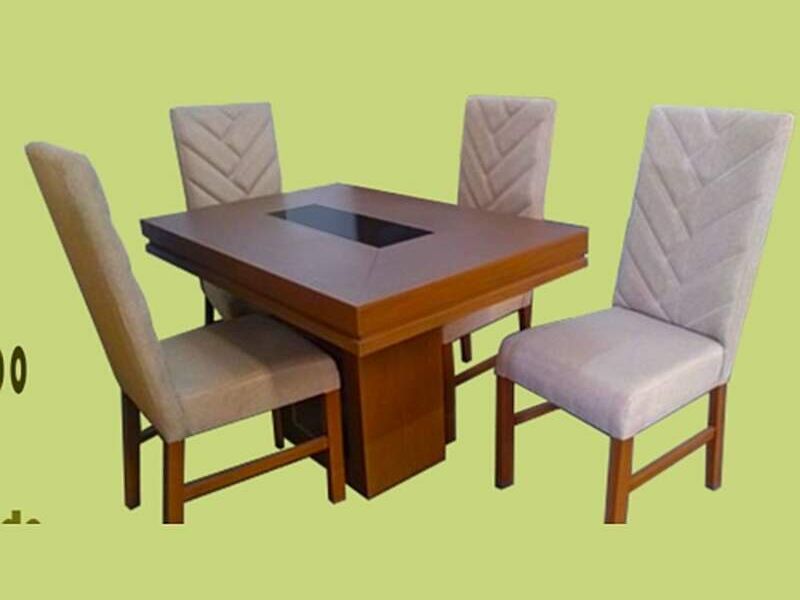 Comedor