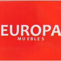 Europa Muebles