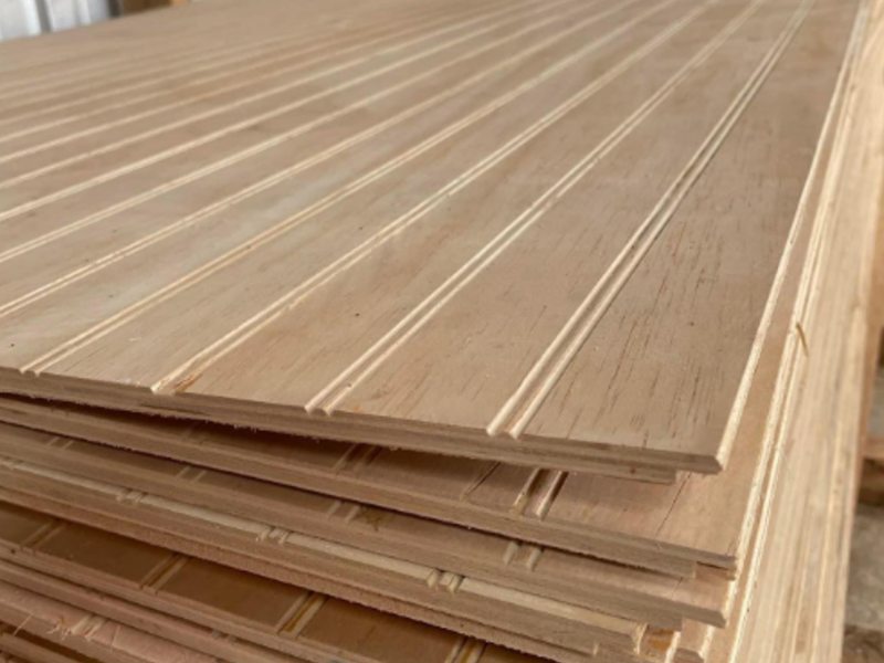 Planchas Madera Chilpancingo