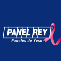 Panel Rey Grupo Bivayaco