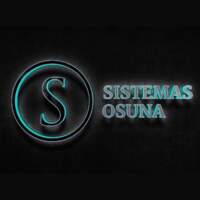 Sistemas y Alarmas Osuna