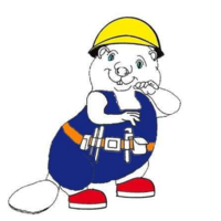Procon C