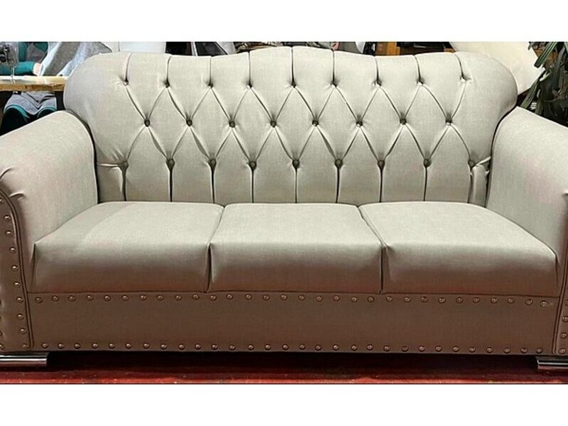 Mueble Green