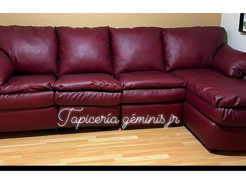 Mueble Star Vino