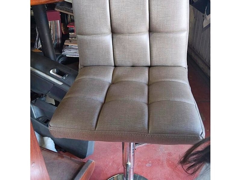 Silla Gros