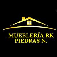 Muebleria RK