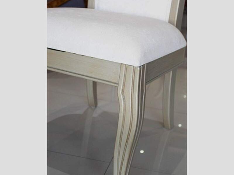 Sofá Clásico