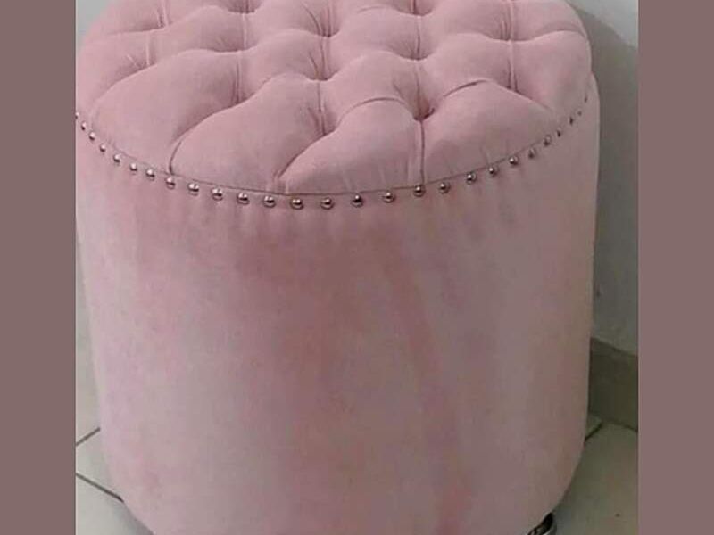 Sillón cómodo