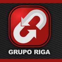 Dentro Muebles