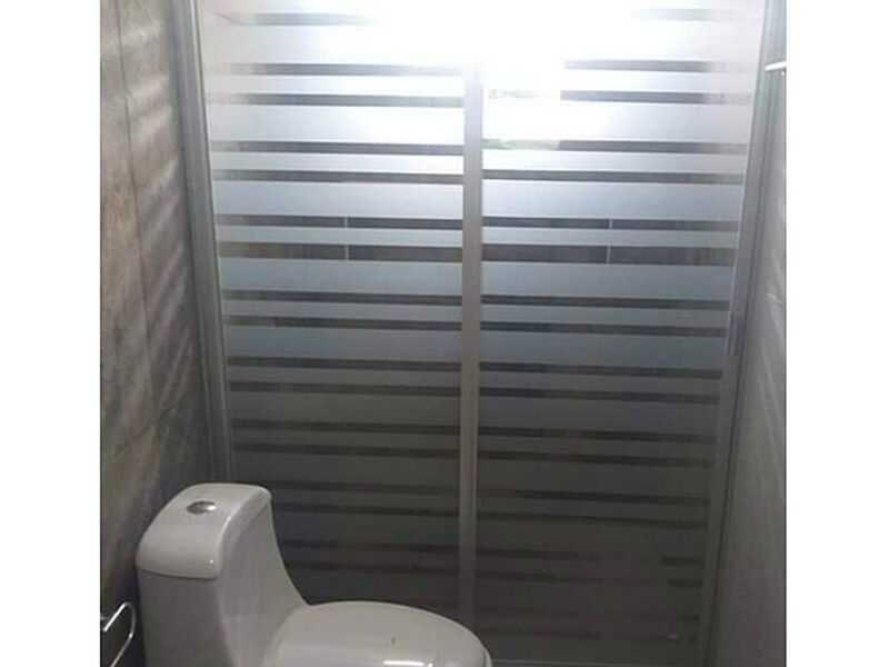 Puerta Flix