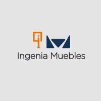 Ingenia Muebles