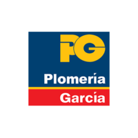 Plomería García