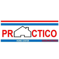 Practico Chilpancingo