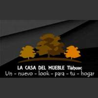 La Casa Del Mueble Tláhuac