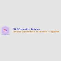 FireConsultor México
