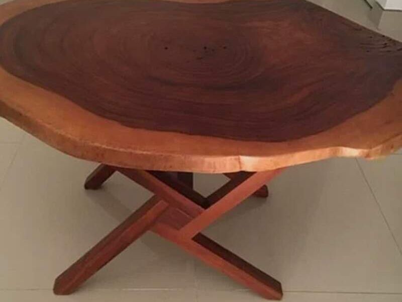 Mesa de Sala