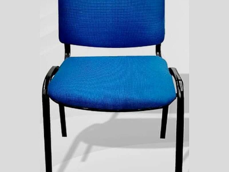 Sillón cómodo