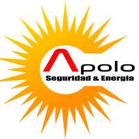 Apolo Seguridad y Energía