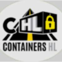 CONTAINERS HL