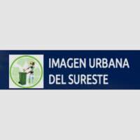 IMAGEN URBANA DEL SURESTE