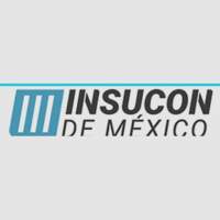 INSUCON DE MÉXICO