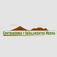 CONTENEDORES MEDINA