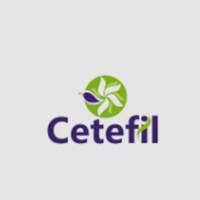 CETEFIL