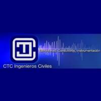 C T C INGENIEROS CIVILES, S.A. DE C.V