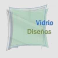 Taller de Vidrio Disenos