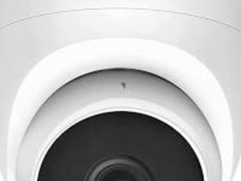 Sistemas Vigilancia  Video IP MÉXICO