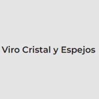 Viro Cristal y Espejos